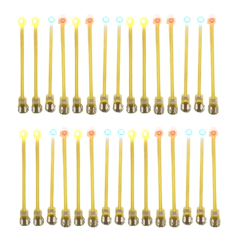 

ABSU FPC Wireless Power Supply Induction Receive LED Light Decorative Lamp Wireless Transmission Transmitter Coil Toys