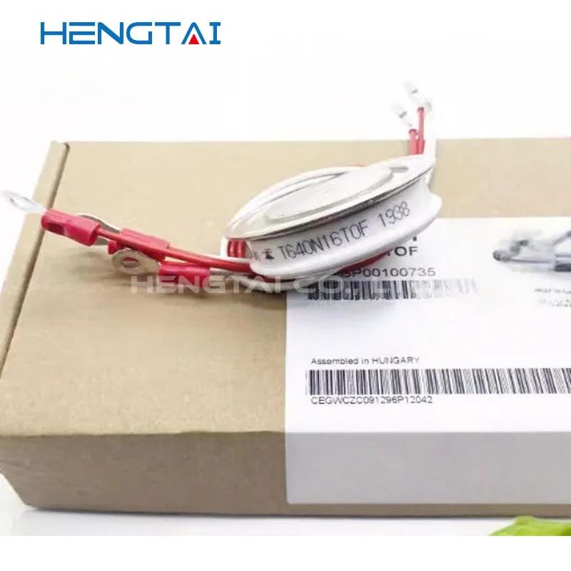 T640N16TOF T640N12TOF SKT760-14E SKT760-16E T640N18TOF T640N16T0FXPSA1 SKT553/6E T640N14TOF N1114LS160 Оригинал