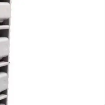 

Dental Lab Dentist Impression Tray Plaster Holder Stand Dental Tray Holder Collection Trays Assorted