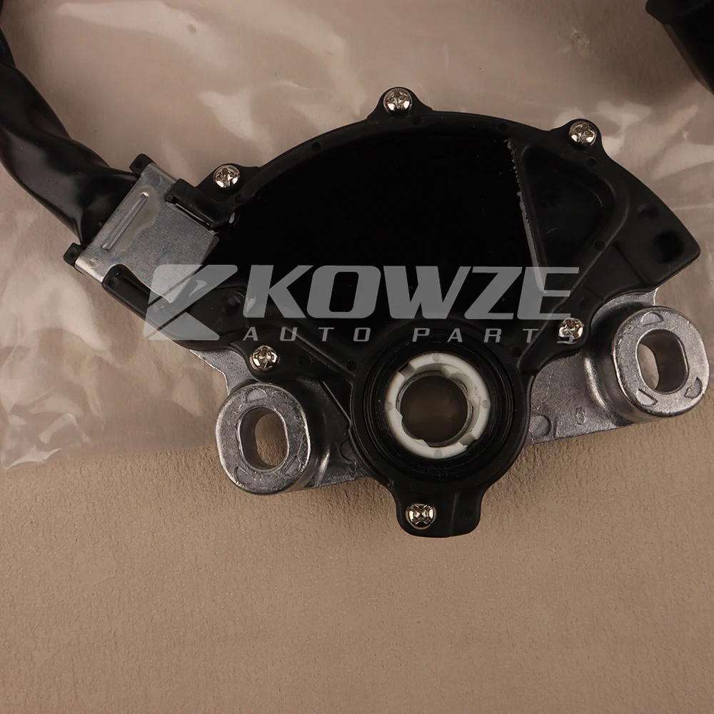 Transmission Case Inhibitor Switch For Mitsubishi Pajero 3 4 MK3