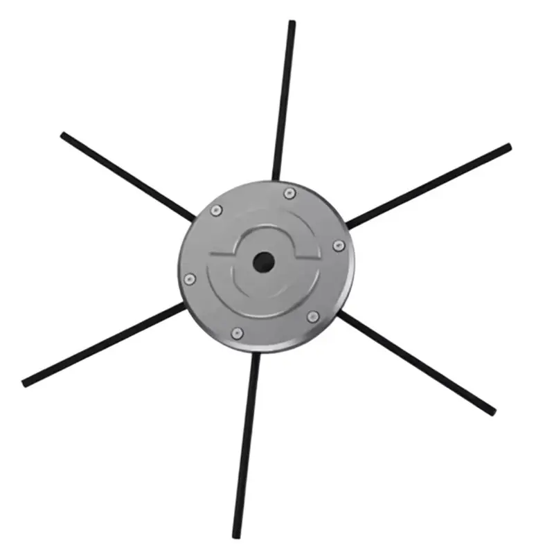 A25F-Grass Trimmer Head Lawn Mower Accessories For Lawn Mowers