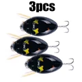KC008-1Q3SOP