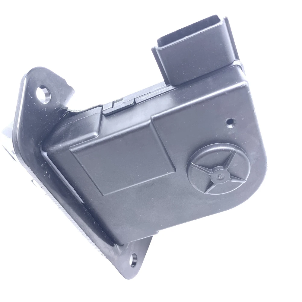 

Rear Tailgate Trunk Lock Actuator For 2011-2017 Hyundai Veloster 81230-2V000