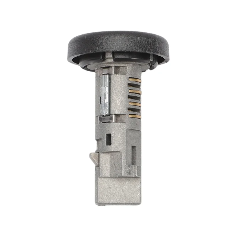 AS57-Ignition Lock Cylinder For 08-14 Chevy Express Ignition Switch Lock Core Assembly Ignition Lock Cylinder For Chevy 924-796 #2