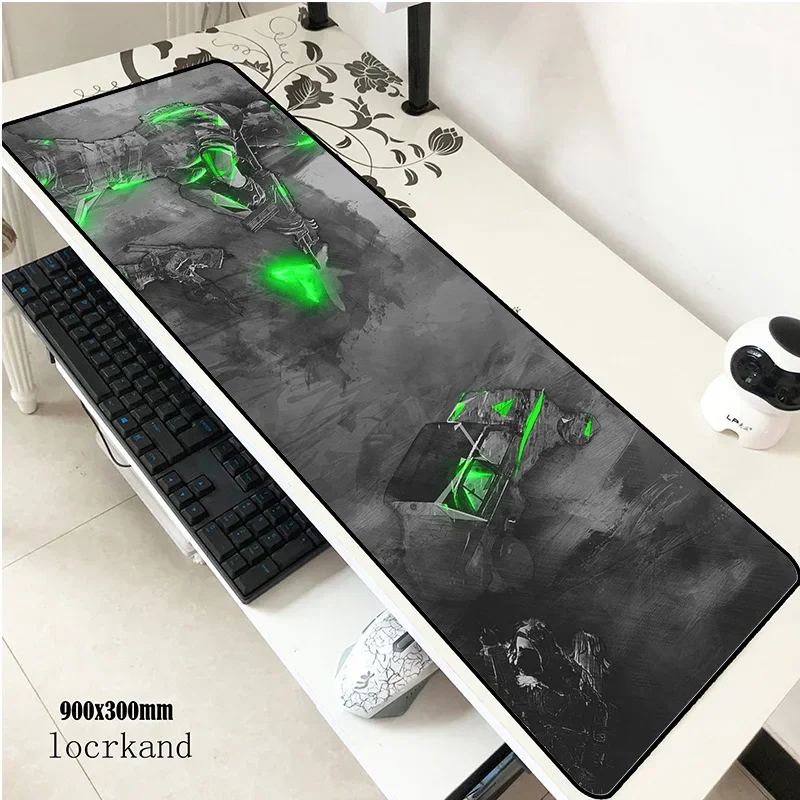 ΠΠΎΠ²ΡΠΈΠΊ Π΄Π»Ρ ΠΌΡΡΠΈ Warface 90x30 ΡΠΌ, ΠΏΠΎΠΏΡΠ»ΡΡΠ½ΡΠ΅ ΠΊΠΎΠ²ΡΠΈΠΊΠΈ Π΄Π»Ρ ΠΌΡΡΠΈ, ΠΈΠ³ΡΠΎΠ²ΠΎΠΉ ΠΊΠΎΠ²ΡΠΈΠΊ Π΄Π»Ρ ΠΌΡΡΠΈ, Π³Π΅ΠΉΠΌΠ΅Ρ, Π²ΡΡΠΎΠΊΠΎΠΊΠ°ΡΠ΅ΡΡΠ²Π΅Π½Π½ΡΠ΅ Π±ΠΎΠ»ΡΡΠΈΠ΅ ΠΏΠ΅ΡΡΠΎΠ½Π°Π»ΠΈΠ·ΠΈΡΠΎΠ²Π°Π½Π½ΡΠ΅ ΠΊΠΎΠ²ΡΠΈΠΊΠΈ Π΄Π»Ρ ΠΌΡΡΠΈ, ΠΊΠΎΠ²ΡΠΈΠΊ Π΄Π»Ρ ΠΊΠ»Π°Π²ΠΈΠ°ΡΡΡΡ, ΠΠ ΠΠΎΠ²ΡΠΈΠΊ Π΄Π»Ρ ΠΌΡΡΠΈ Warface 90x30 ΡΠΌ, ΠΏΠΎΠΏΡΠ»ΡΡΠ½ΡΠ΅ ΠΊΠΎΠ²ΡΠΈΠΊΠΈ Π΄Π»Ρ ΠΌΡΡΠΈ, ΠΈΠ³ΡΠΎΠ²ΠΎΠΉ ΠΊΠΎΠ²ΡΠΈΠΊ Π΄Π»Ρ ΠΌΡΡΠΈ, Π³Π΅ΠΉΠΌΠ΅Ρ, Π²ΡΡΠΎΠΊΠΎΠΊΠ°ΡΠ΅ΡΡΠ²Π΅Π½Π½ΡΠ΅ Π±ΠΎΠ»ΡΡΠΈΠ΅ ΠΏΠ΅ΡΡΠΎΠ½Π°Π»ΠΈΠ·ΠΈΡΠΎΠ²Π°Π½Π½ΡΠ΅ ΠΊΠΎΠ²ΡΠΈΠΊΠΈ Π΄Π»Ρ ΠΌΡΡΠΈ, ΠΊΠΎΠ²ΡΠΈΠΊ Π΄Π»Ρ ΠΊΠ»Π°Π²ΠΈΠ°ΡΡΡΡ, ΠΠ