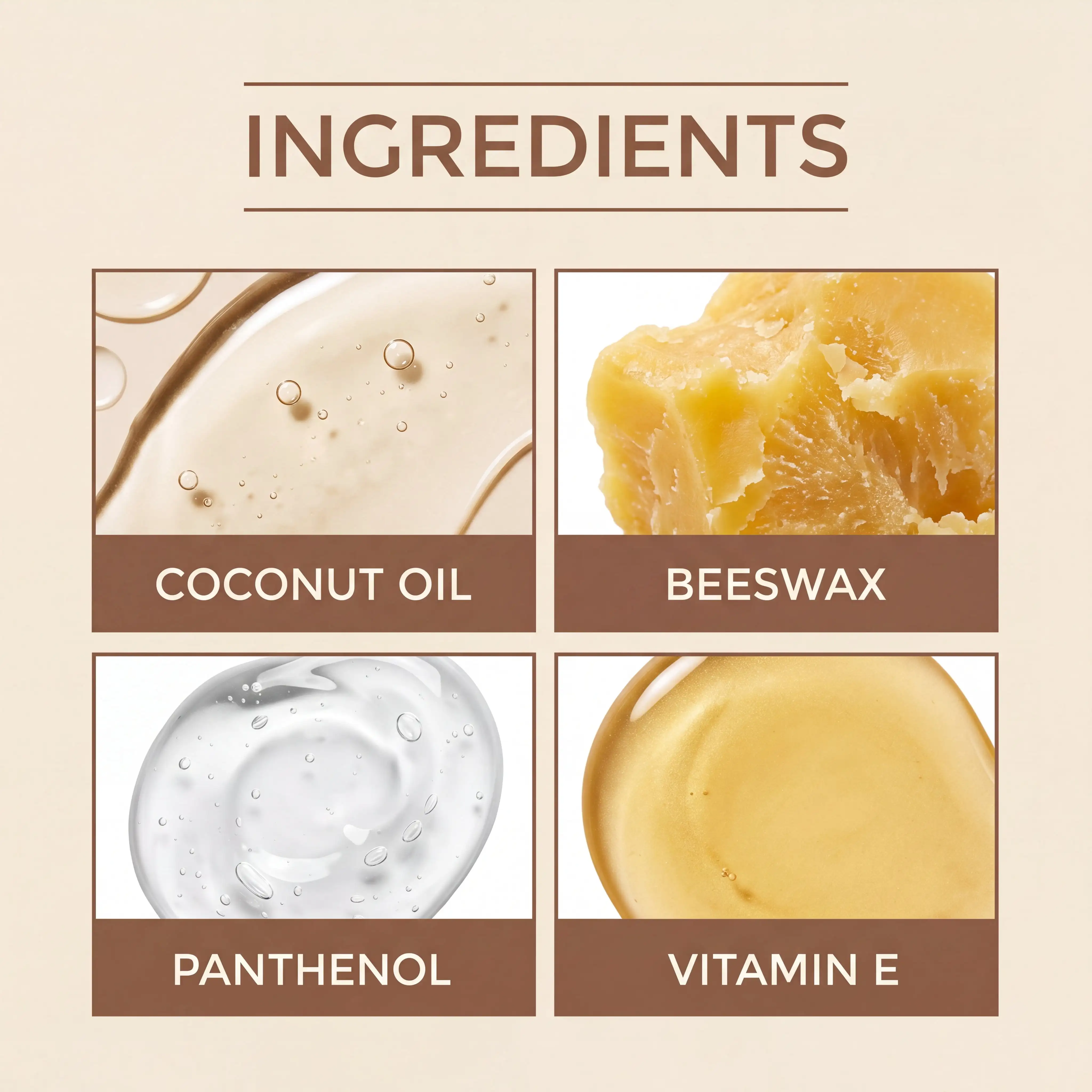 Gentle Hair Removal Cream For Facial Hair Removal Aloe Vera Coconut Oil Avocado oil Body Lip Flaky Skin Care Moisturizer 100g