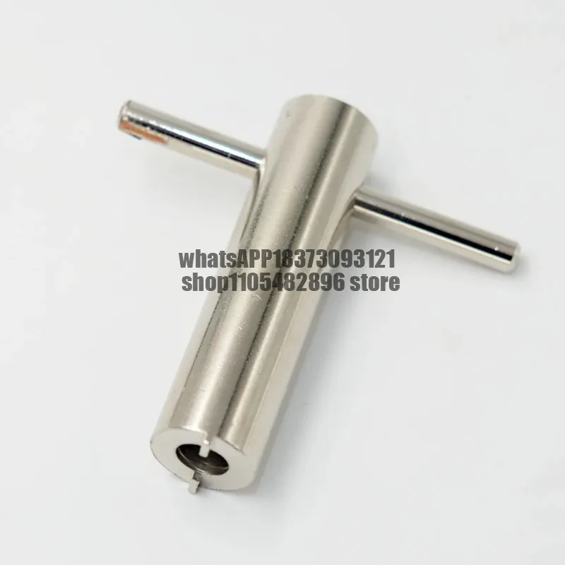Transmitter Part Tighten Switch Spacer Tool Radio Parts