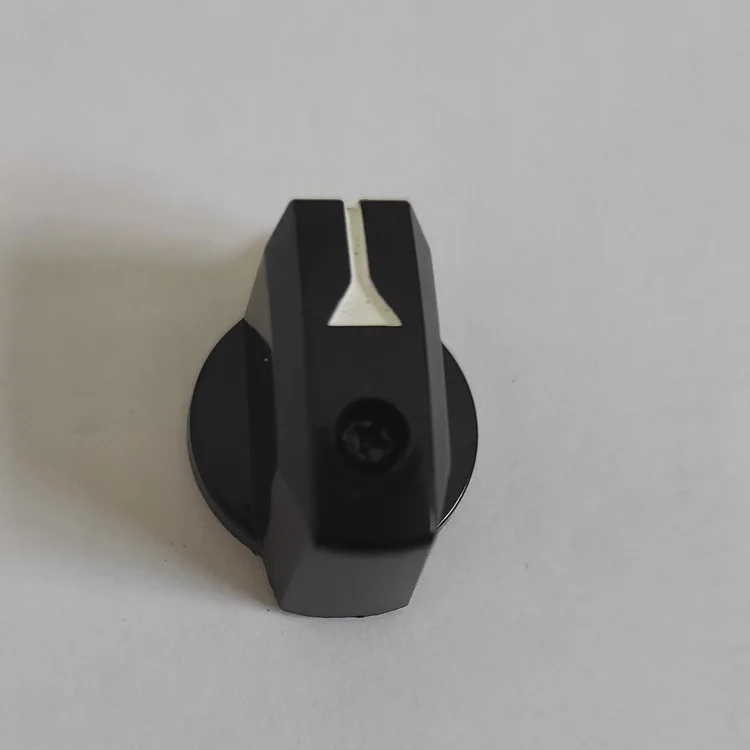 Electric Rotary Band Switch Digital Multiplier AC09-GX AC09-GY AC09-GZ For Electronic Handwhe
