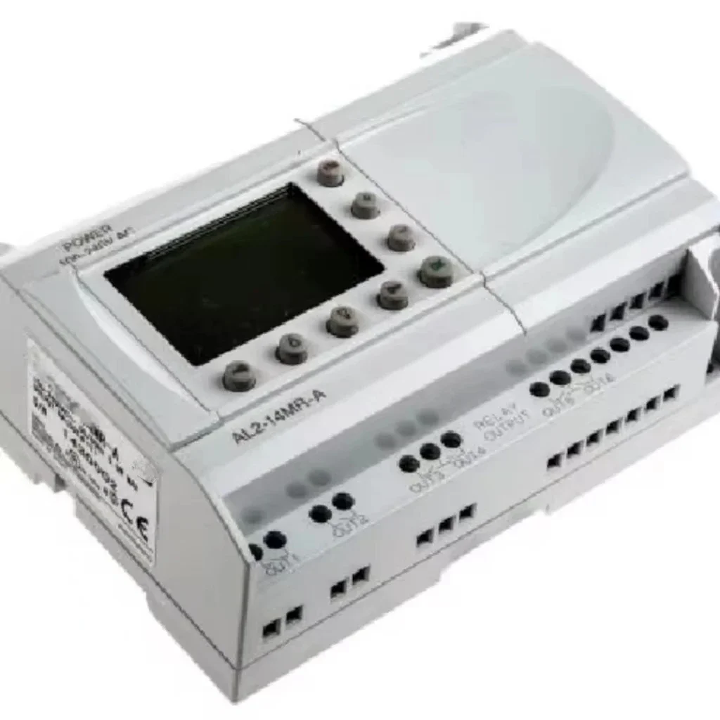 Electronic Componen…