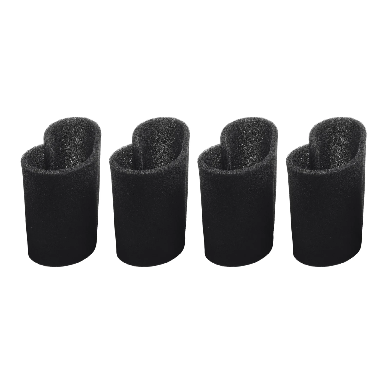 Filtri a cartuccia squisiti filtri per manicotti di pulizia filtri per coperchi per aspirapolvere parti per aspirapolvere per negozio Vac 90304 9030400