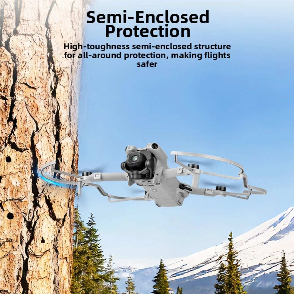 For Dji Mini 5 Pro …