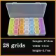 Thumbnail 27