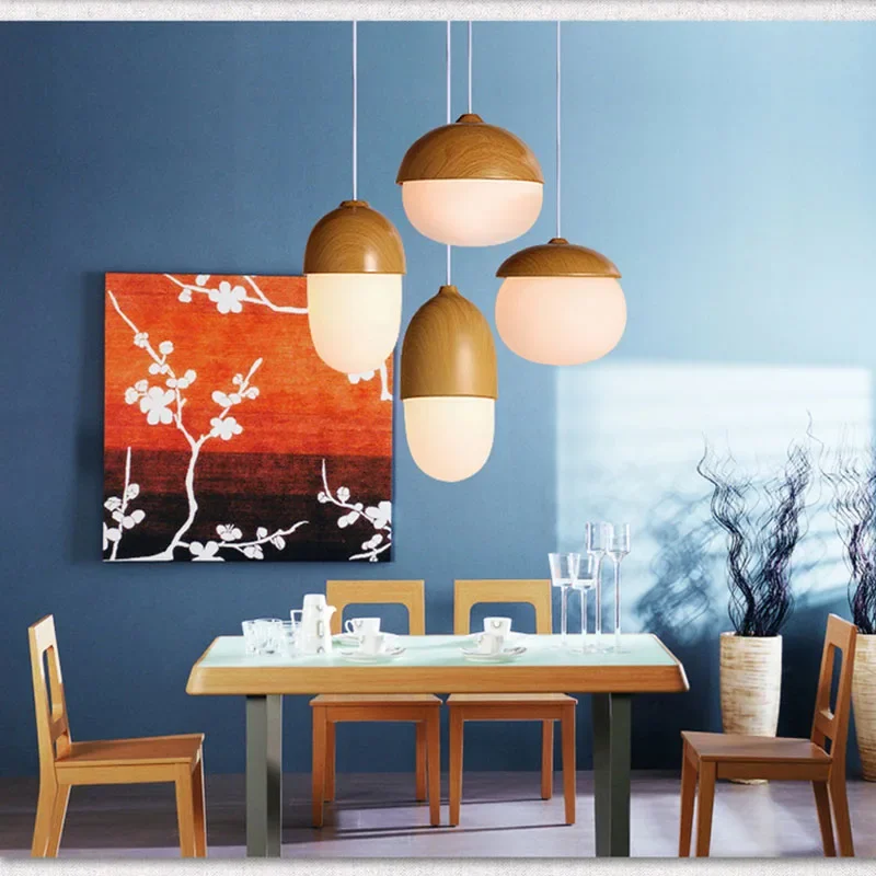 nordic-wooden-e27-pendant-light-for-restaurant-bedroom-aisle-study-nut-chandelier-indoor-decor-hanging-lamp-for-ceiling-luster