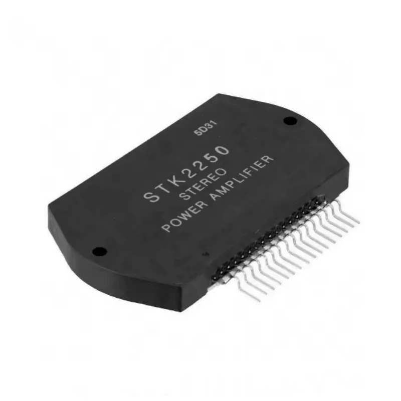 1Pcs/Lot 100% New STK2230 STK2240 STK2250 Module
