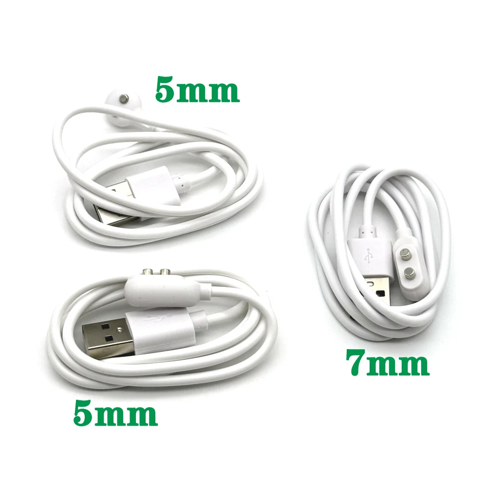 charger for rabbit vibrator Dual Motor Brush Rabbit Vibrator Silicone Waterproof Women Sex Toys USB  Charging Adult G Spot Vaginal Vibrador main image 1