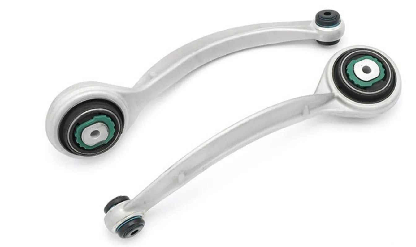 Suitable for Jaguar XJ control arm, swing arm, suspension arm, up and down pendulum C2D49933 AW933C256AF