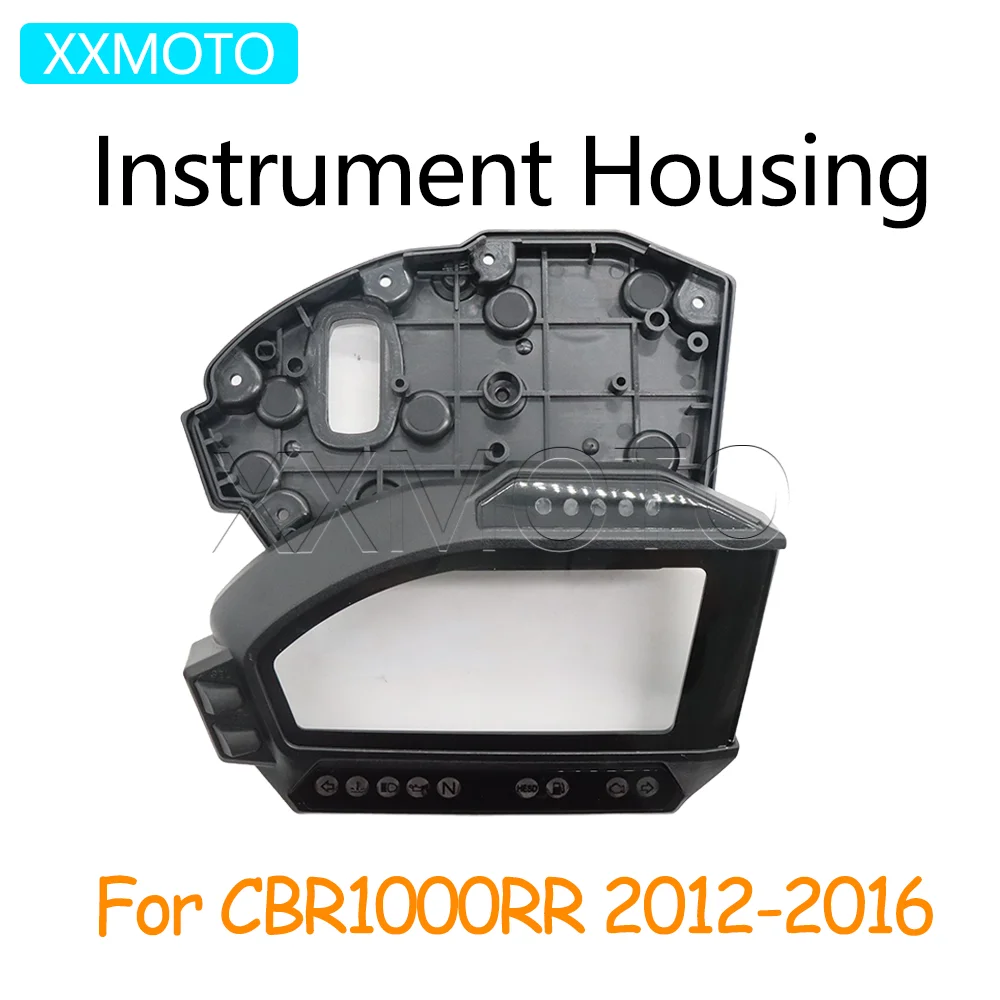 pour-honda-cbr1000rr-cbr-1000r-1000-rr-boitier-de-tableau-de-bord-de-moto-coque-de-compteur-de-vitesse-boitier-d'odometre-accessoires