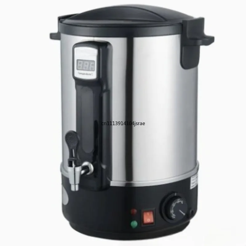 Stainless Steel Wax Melting Pot Large Capacity, Wax Heating Melter, Professional Beauty Salon Wax Depilation Processing Tool