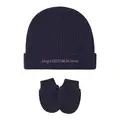 for Navy Blue