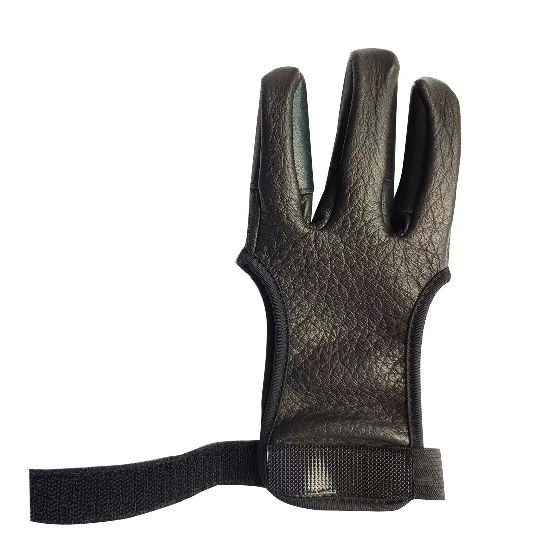 Thumbnail 3 - #9 Best Archery Gloves to Buy In 2026