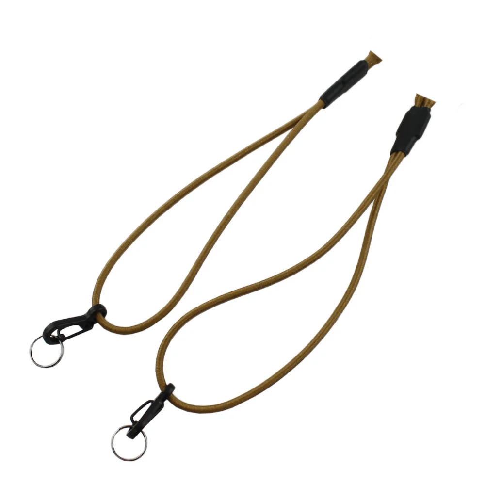 Variant: Wendy Helmet Rope DE
