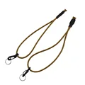 Wendy Helmet Rope DE