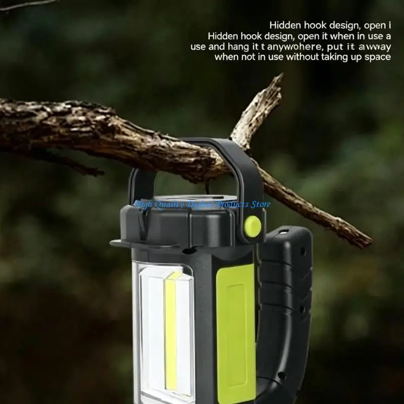 u2je-large-power-led-flashlight-with-180w-beam-ergonomic-handles-multiple-purpose-abs-flashlight-for-construction-night-work