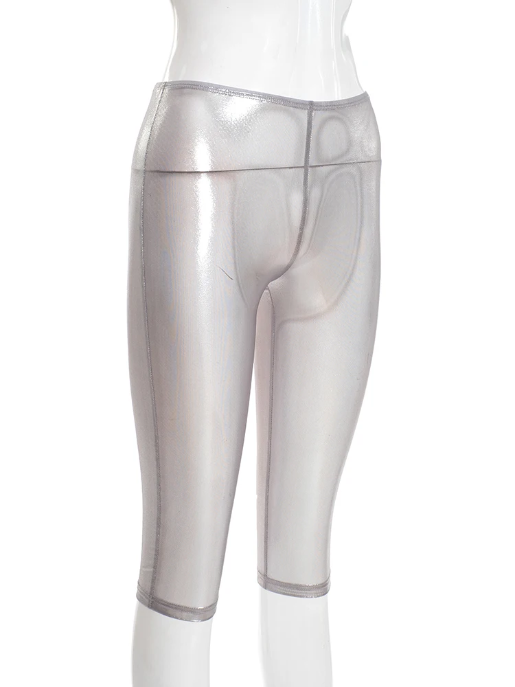 Strano Puss San Valentino Abito senza spalline Donna Backless Sexy Pesca Hip Stretch Slim Semplice Hottie Incontri Mini Street Clubwear