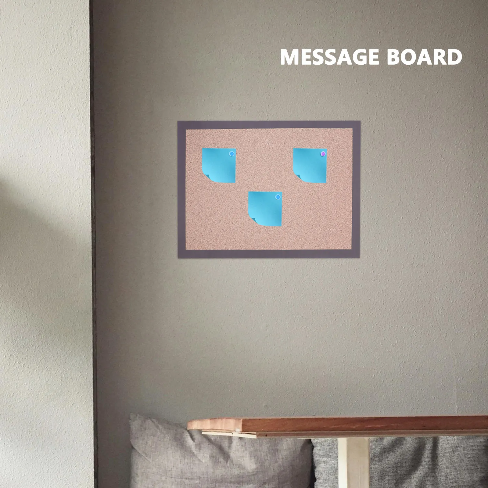 1-juego-de-tablones-de-anuncios-de-goma-elegantes-autoadhesivos-para-montar-en-la-pared-para-fotos-notas-obras-de-arte-oficina-hogar-uso-en-el-aula