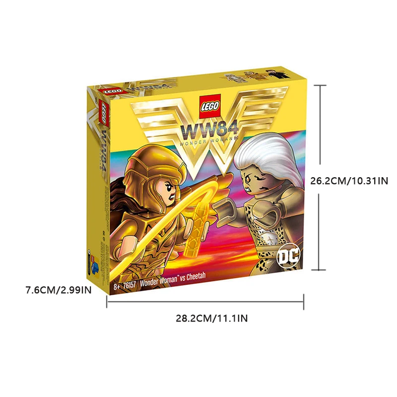 43235/76157 Panggung Musik Putri Ariel, Mainan Ariel dengan 2 Karakter Ikonik, Ide Hadiah Menyenangkan untuk Penggemar Acara TV, Anak Perempuan dan Laki-Laki