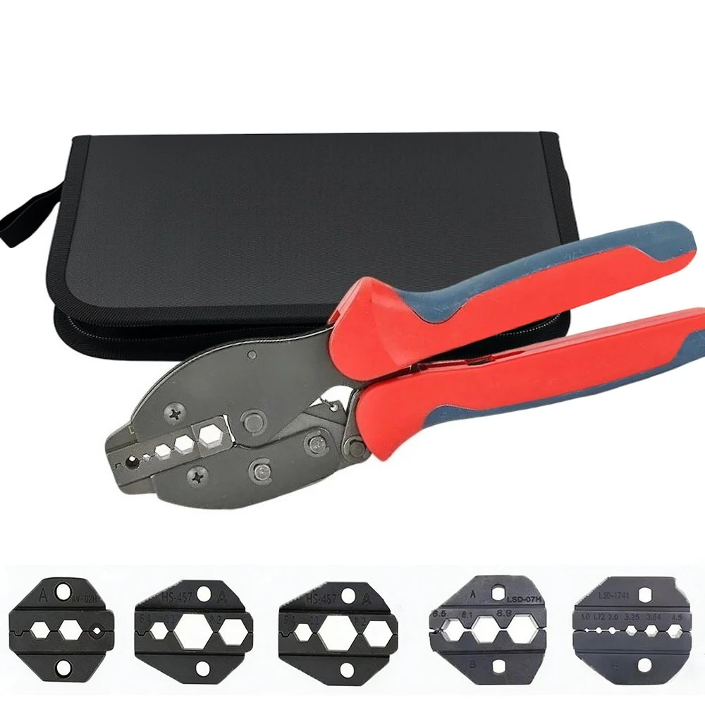 Coaxial Cable Sma/B…