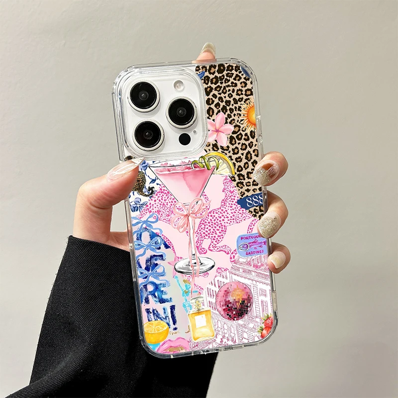 Cocktail Magnetic C…