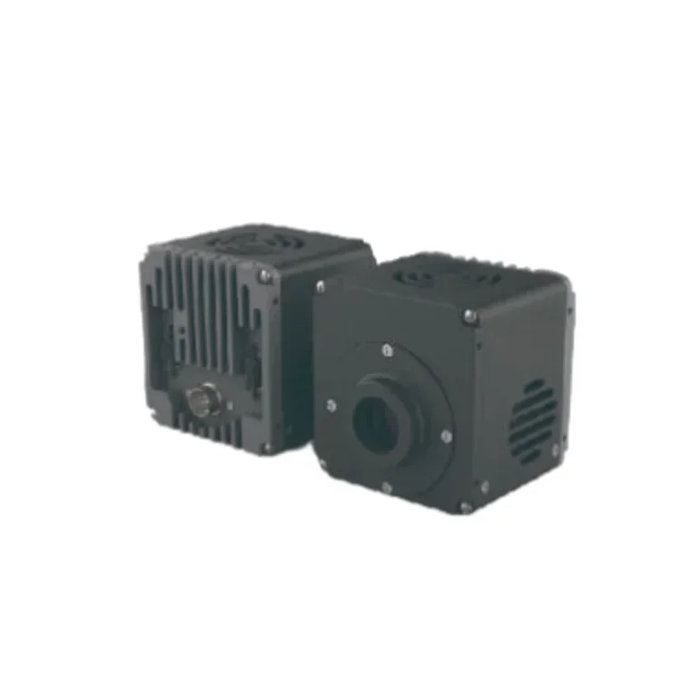infrared SC camera short wave camera