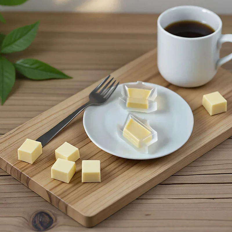 

3D имитация чайной чашки в форме силиконовой формы DIY мусс желейный торт десерт шоколадная форма для выпечки ароматерапевтическая форма для свечей