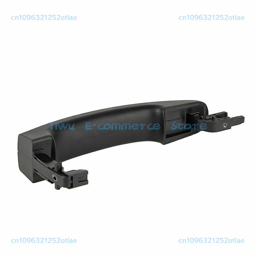 Suitable for Ford Transit sliding door handle pull handle 1769292 1838739 BK21V266B32