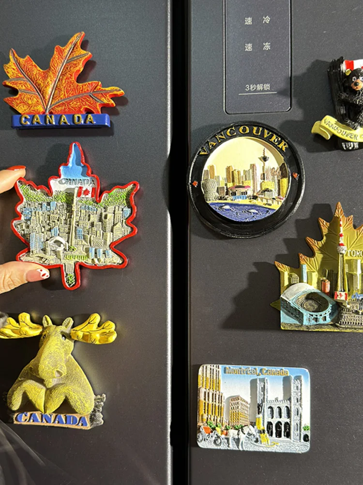 Toronto Tv Tower Tr… - image