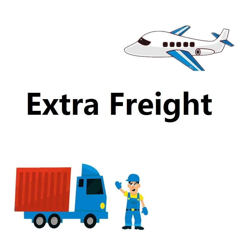 المنتجات تشكل الفارق لـ DDP فقط مناسبة للمغرب