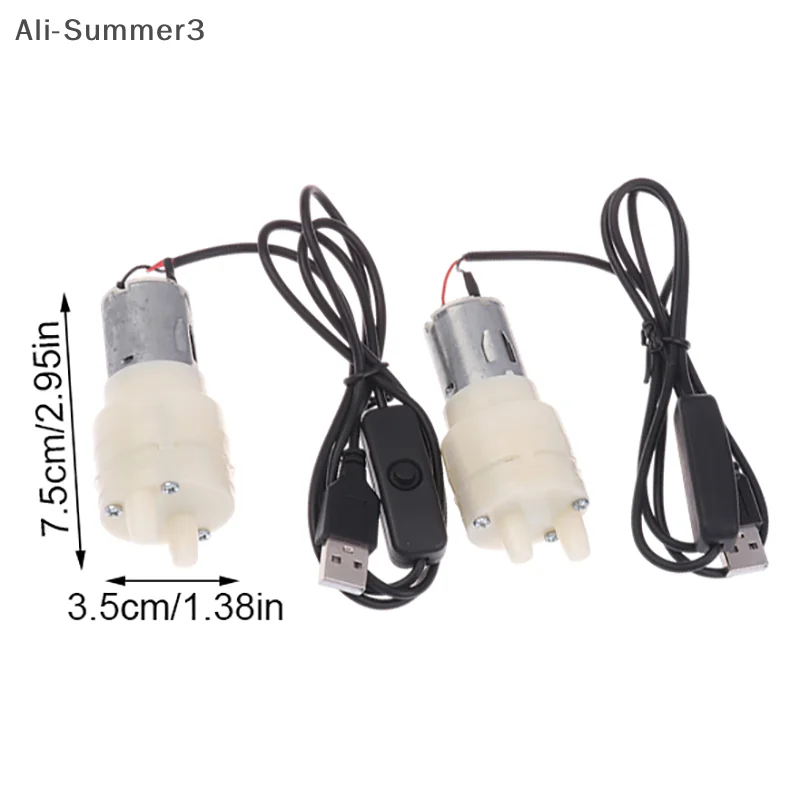 (YY)1 Set 2025 Electric Wine Pump Automatic Wine Extractor Wine Extractor Home Wine Straw Wine Filter Pump Upgraded Model Pumps