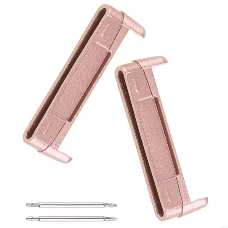 Браслет браслет для Versa3 Metal Adapter Bespter 2X.