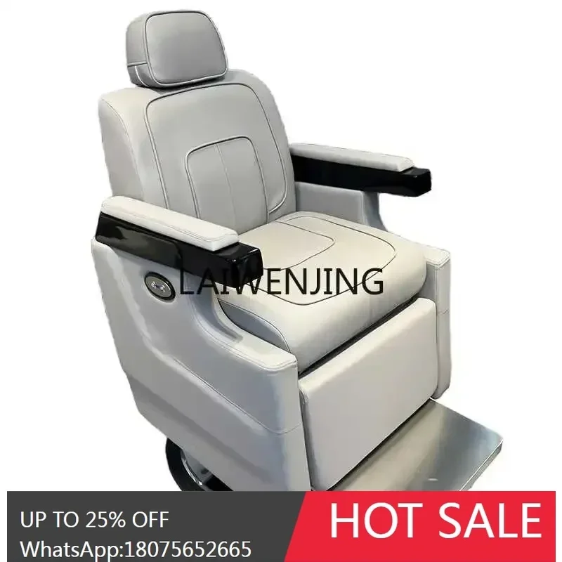 

Специальное кресло для завивки и окрашивания для парикмахерской