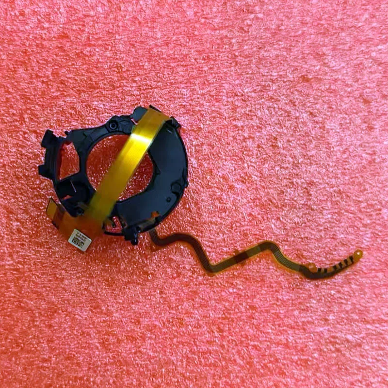 New lens anti shake and focus flexible cable FPC repair parts For Sony DSC-RX100M6 DSC-RX100M7 RX100VI RX100VII digital camera