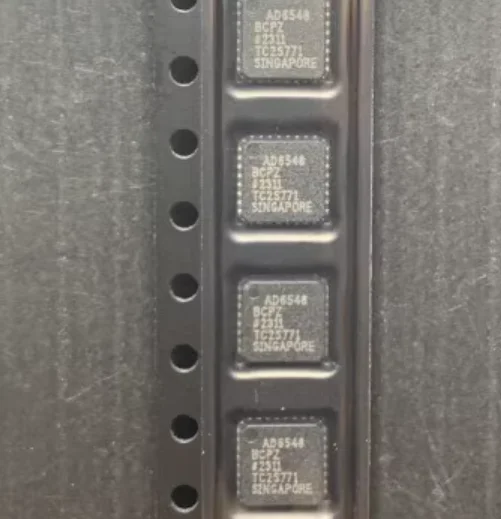 10 sztuk/partia AD6548BCPZ AD6548 QFN32 nowy oryginał