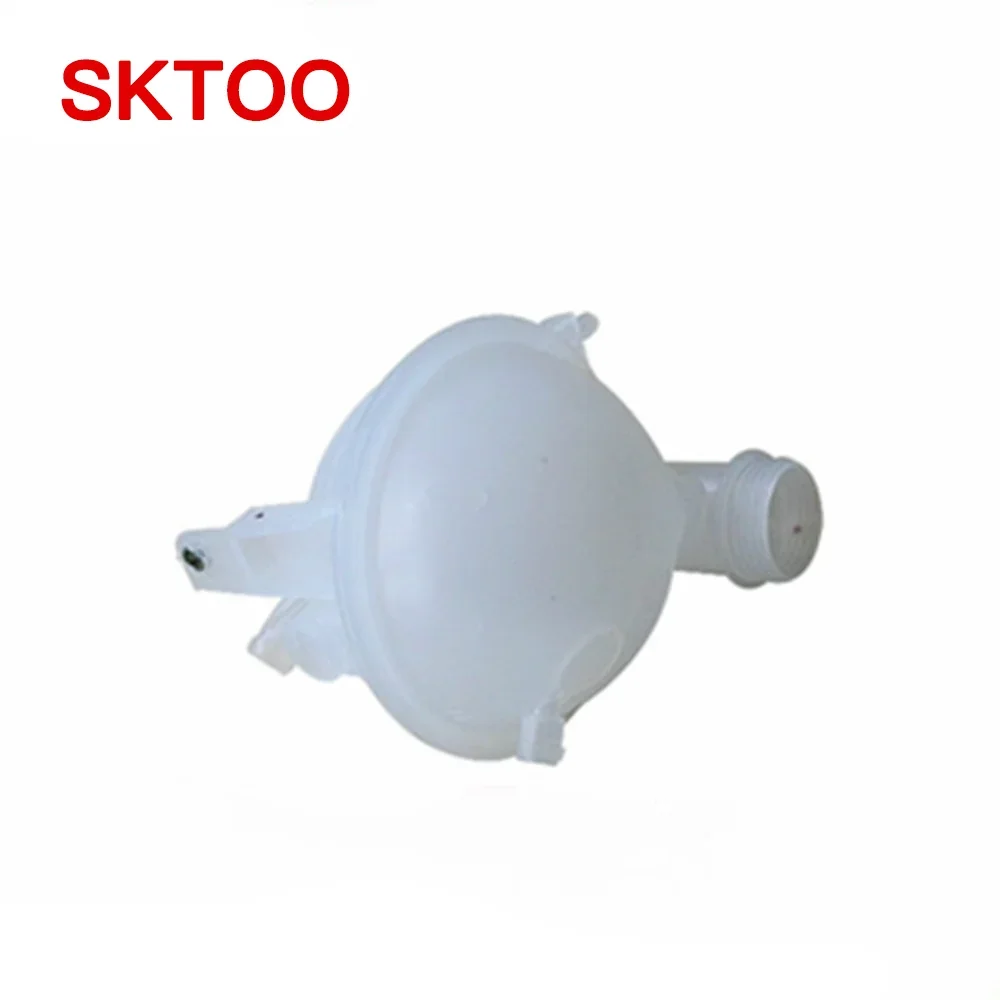 Water Tank Water Bottle 1323a3 Applicable Vehicle Model Triumph Sega Dongfeng Peugeot 307 308 C4