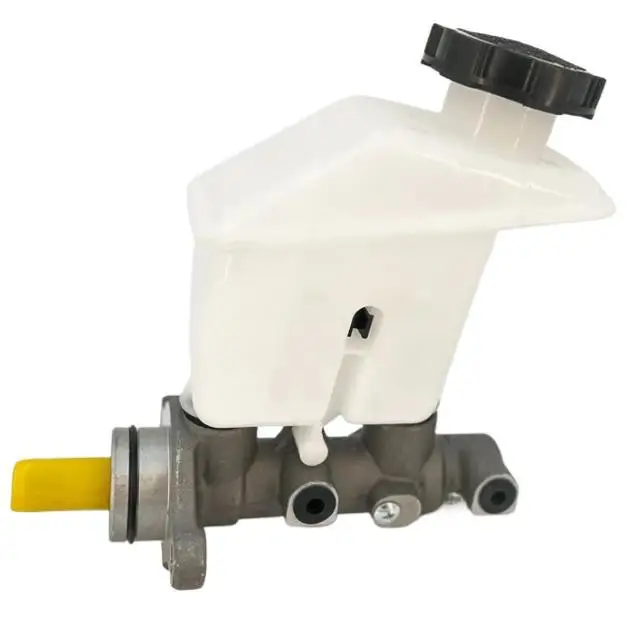 

Главный тормозной цилиндр автомобильных деталей 58510-1G100,-1G110