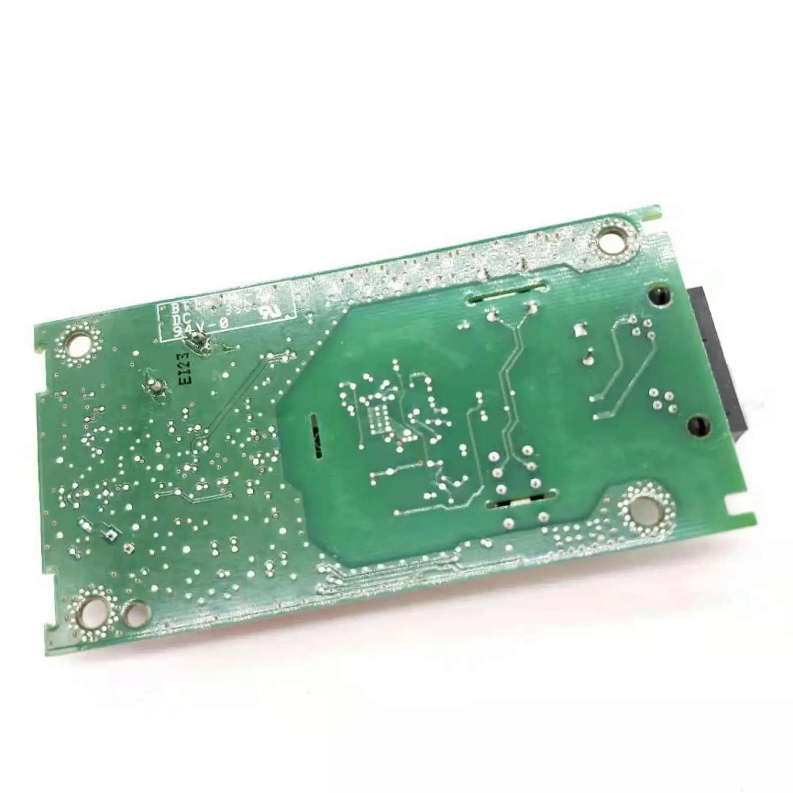 Płyta sieciowa Fax Board CF206-60001 pasuje do HP M277dw 377 M477 M281fdw 280