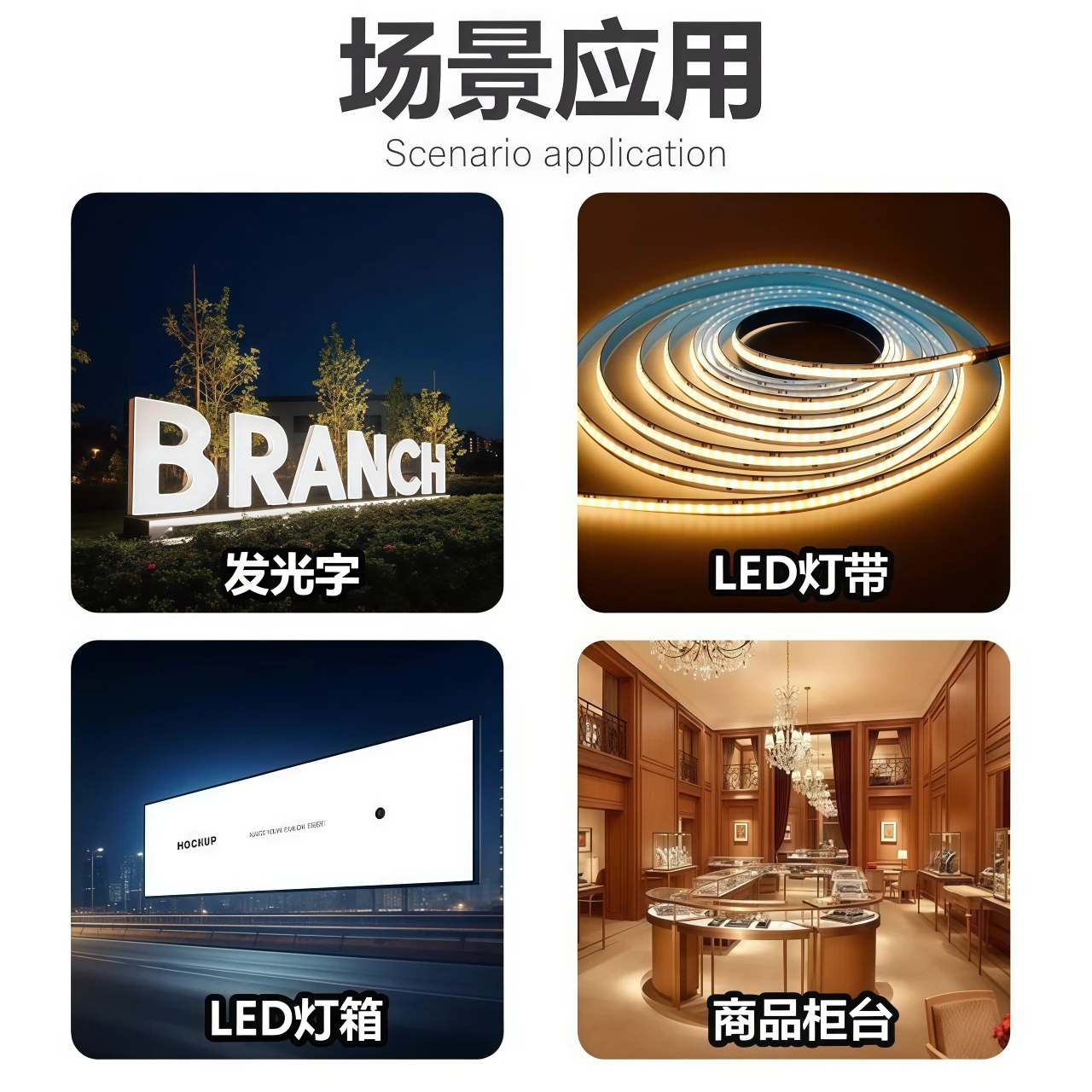 Ultra-thin Switching Power Supply DC 12V 24V  60W 100W 300W 400W Transformer AC186-240V Source Adapter SMPS For LED Strips CCTV