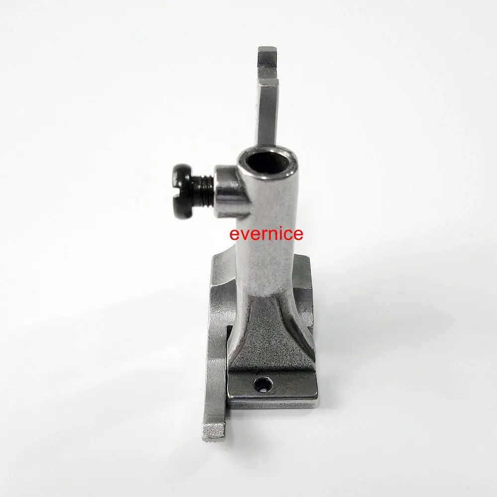 Binder Walking Feet #44227+42819 For Pfaff 145 146 195 335 1245 - view 5
