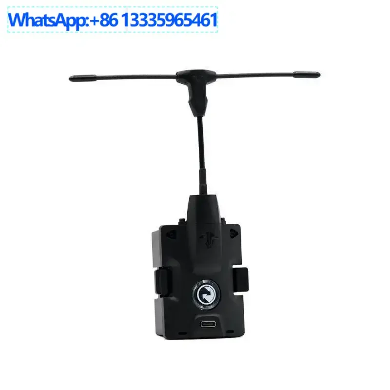 Tbs Crossfire 915 S…