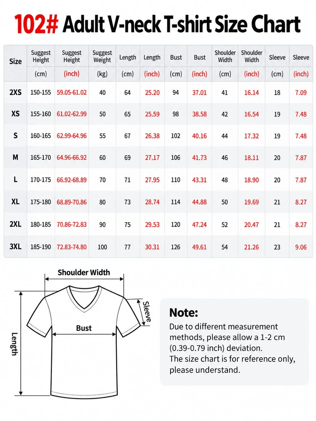 Gmmtv Starlympics 2026 Lightning Cheetah Trikot Thailand Fans Sport Unisex V-Ausschnitt T-Shirt Damen T-Shirt Herren T-Shirt Rotes Team-Trikot – Detail 1