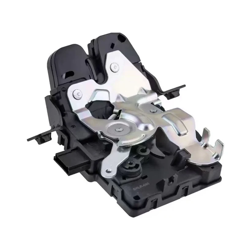 Tailgate Spring Lock Assembly LR070126 for Range Rover L405 Range Rover Sport L494